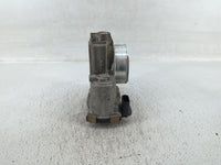 2013-2015 Chevrolet Malibu Throttle Body Fits Fits 2013 2014 2015 2017 2018 2019 2020 OEM Used Auto Parts - Oemusedautoparts