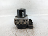 2013-2016 Chevrolet Malibu ABS Pump Control Module Replacement P/N:22971448 Fits Fits 2012 2013 2014 2015 2016 OEM Used Auto