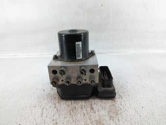 compare product 2013-2016 Chevrolet Malibu ABS Pump Control Module Replacement P/N:22971448 Fits Fits 2012 2013 2014 2015 2016 OEM Used Auto Parts