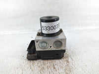 2013-2016 Chevrolet Malibu ABS Pump Control Module Replacement P/N:22971448 Fits Fits 2012 2013 2014 2015 2016 OEM Used Auto