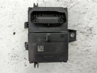 2011-2014 Chevrolet Malibu Hybrid DC Synergy Drive Power Inverter P/N:22872265 22758323 Fits Fits 2010 2011 2012 2013 2014 O