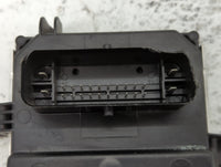 2011-2014 Chevrolet Malibu Hybrid DC Synergy Drive Power Inverter P/N:22872265 22758323 Fits Fits 2010 2011 2012 2013 2014 O