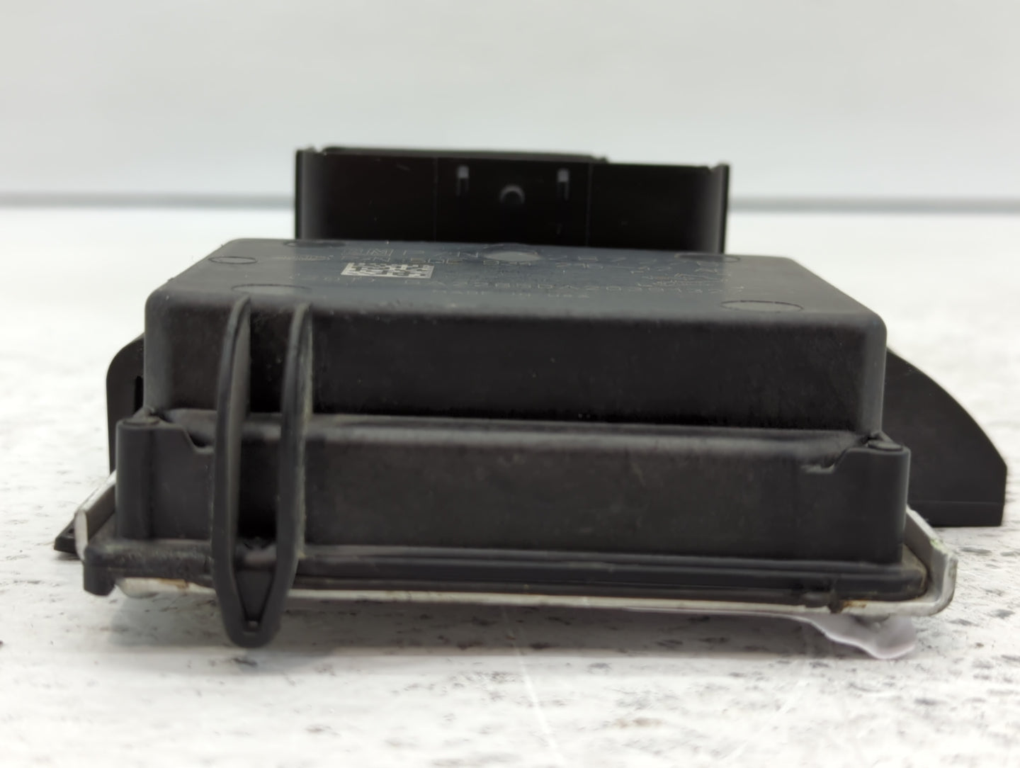 2011-2014 Chevrolet Malibu Hybrid DC Synergy Drive Power Inverter P/N:22872265 22758323 Fits Fits 2010 2011 2012 2013 2014 O