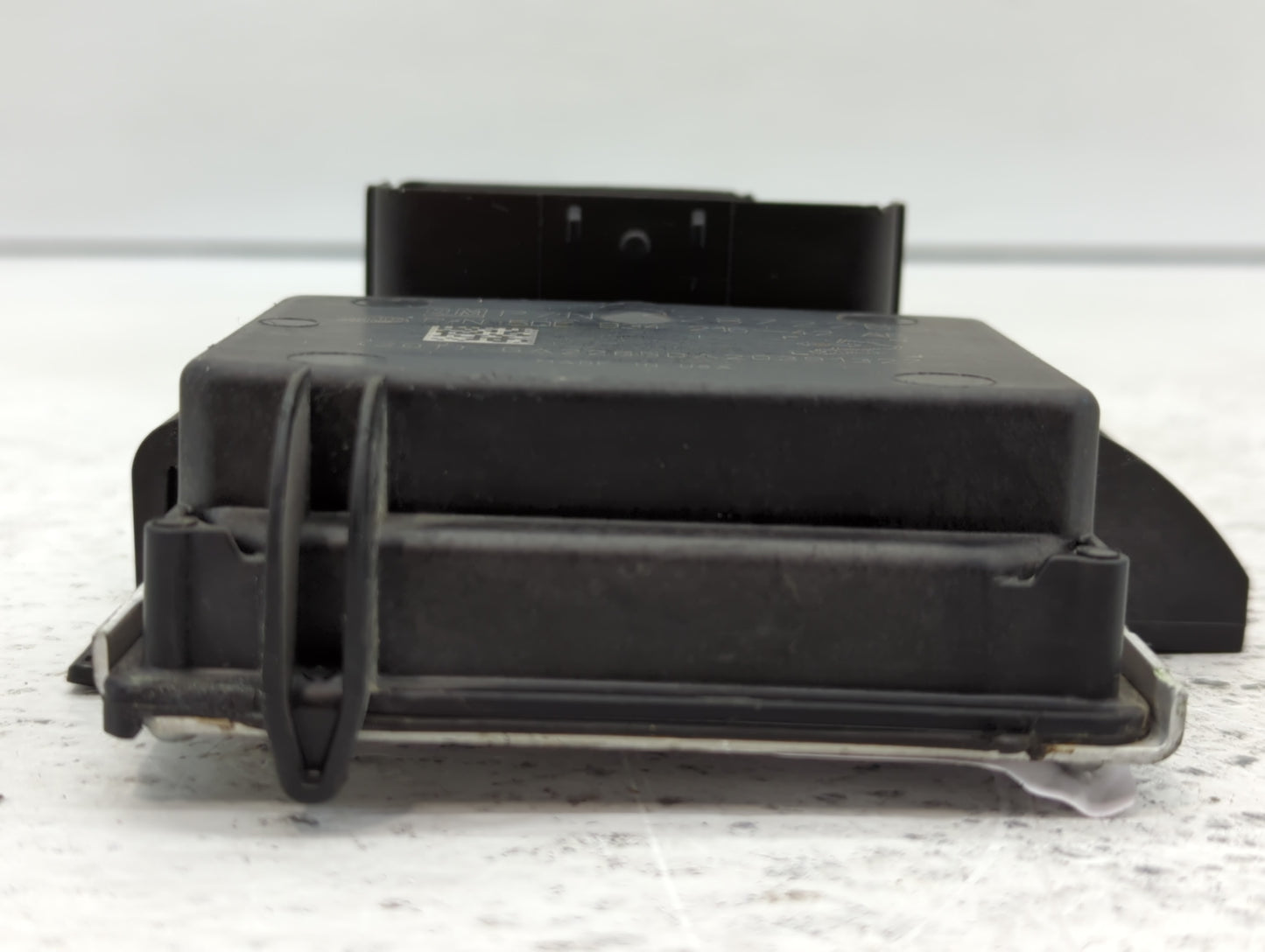 2011-2014 Chevrolet Malibu Hybrid DC Synergy Drive Power Inverter P/N:22872265 22758323 Fits Fits 2010 2011 2012 2013 2014 O