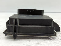 2011-2014 Chevrolet Malibu Hybrid DC Synergy Drive Power Inverter P/N:22872265 22758323 Fits Fits 2010 2011 2012 2013 2014 O