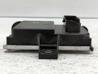 2011-2014 Chevrolet Malibu Hybrid DC Synergy Drive Power Inverter P/N:22872265 22758323 Fits Fits 2010 2011 2012 2013 2014 O