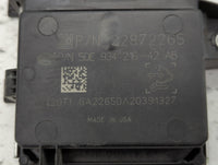 2011-2014 Chevrolet Malibu Hybrid DC Synergy Drive Power Inverter P/N:22872265 22758323 Fits Fits 2010 2011 2012 2013 2014 O