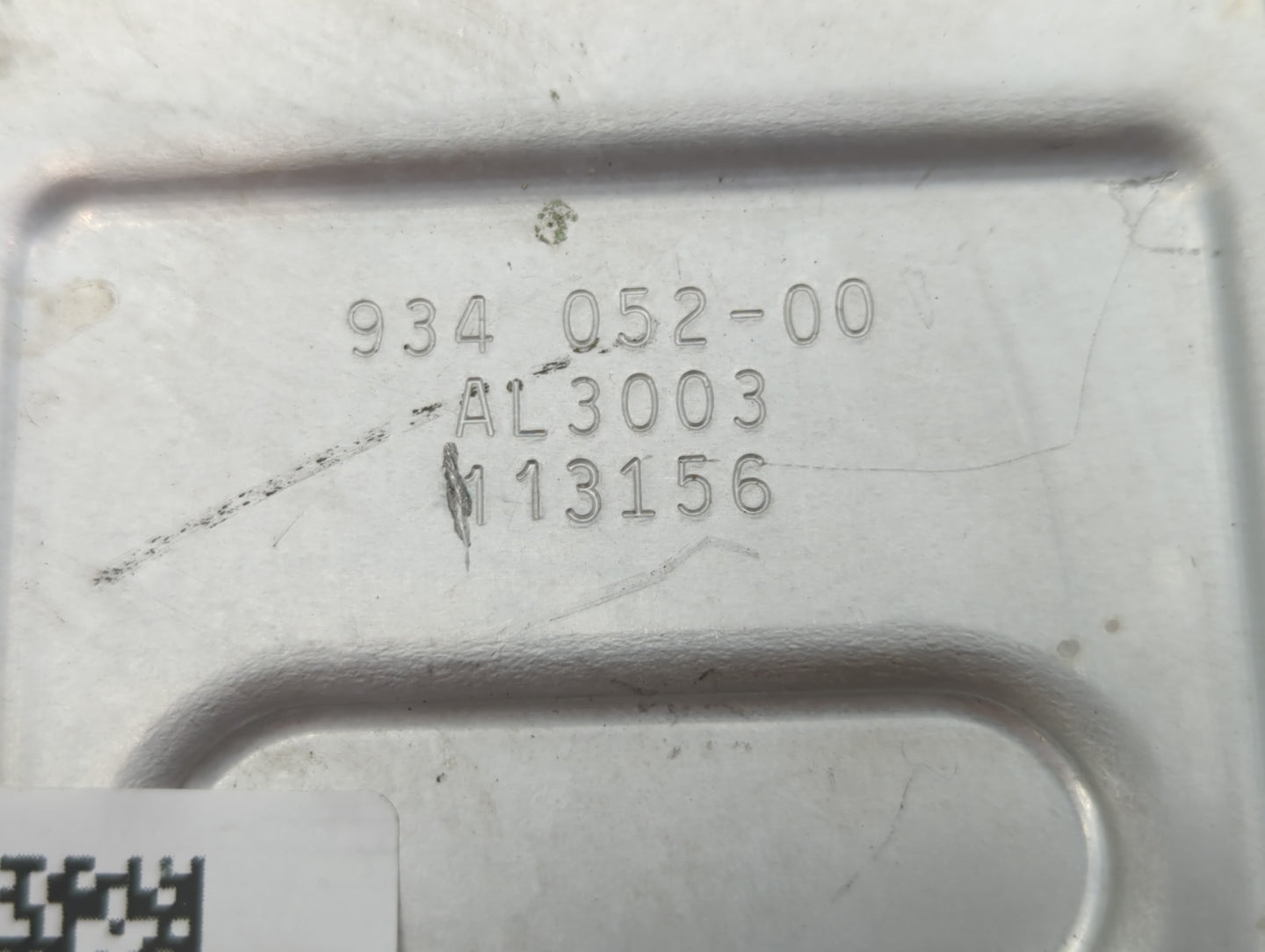 2011-2014 Chevrolet Malibu Hybrid DC Synergy Drive Power Inverter P/N:22872265 22758323 Fits Fits 2010 2011 2012 2013 2014 O