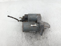 2013-2021 Chevrolet Malibu Car Starter Motor Solenoid OEM P/N:12657797 12655467 Fits OEM Used Auto Parts - Oemusedautoparts1