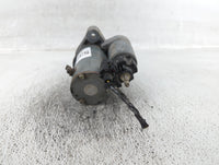 2013-2021 Chevrolet Malibu Car Starter Motor Solenoid OEM P/N:12657797 12655467 Fits OEM Used Auto Parts - Oemusedautoparts1