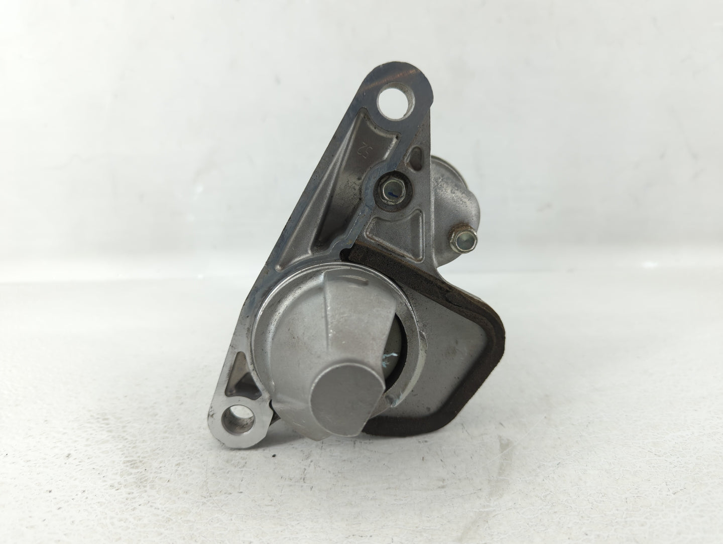 2013-2021 Chevrolet Malibu Car Starter Motor Solenoid OEM P/N:2300 EN22B Fits OEM Used Auto Parts - Oemusedautoparts1.com