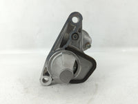 2013-2021 Chevrolet Malibu Car Starter Motor Solenoid OEM P/N:2300 EN22B Fits OEM Used Auto Parts - Oemusedautoparts1.com