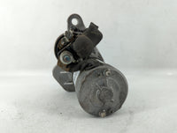 2013-2021 Chevrolet Malibu Car Starter Motor Solenoid OEM P/N:2300 EN22B Fits OEM Used Auto Parts - Oemusedautoparts1.com