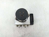 2013-2016 Chevrolet Malibu ABS Pump Control Module Replacement P/N:22971448 Fits Fits 2012 2013 2014 2015 2016 OEM Used Auto