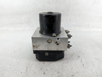 2013-2016 Chevrolet Malibu Anti-Lock Brake ABS Pump Module Actuator OEM P/N:22971448 Fits Fits 2012 2013 2014 2015 2016 OEM 