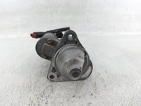 2013-2021 Chevrolet Malibu Car Starter Motor Solenoid OEM P/N:438000-0680 12655467 Fits OEM Used Auto Parts - Oemusedautopar