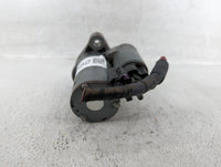 2013-2021 Chevrolet Malibu Car Starter Motor Solenoid OEM P/N:438000-0680 12655467 Fits OEM Used Auto Parts - Oemusedautopar