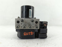 2013-2016 Chevrolet Malibu ABS Pump Control Module Replacement P/N:22863598 22971448 Fits Fits 2012 2013 2014 2015 2016 OEM 