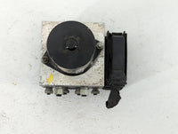 2013-2016 Chevrolet Malibu ABS Pump Control Module Replacement P/N:22863598 22971448 Fits Fits 2012 2013 2014 2015 2016 OEM 