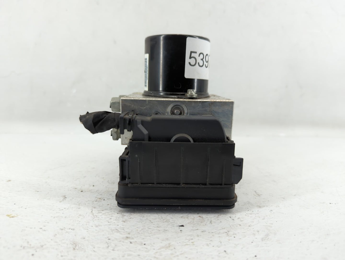 2013-2016 Chevrolet Malibu ABS Pump Control Module Replacement P/N:22863598 22971448 Fits Fits 2012 2013 2014 2015 2016 OEM 