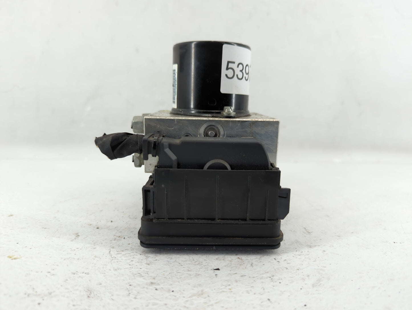 2013-2016 Chevrolet Malibu ABS Pump Control Module Replacement P/N:22863598 22971448 Fits Fits 2012 2013 2014 2015 2016 OEM 