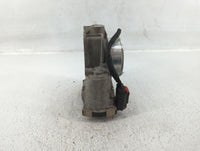 2013-2015 Chevrolet Malibu Throttle Body P/N:12627217DA Fits Fits 2013 2014 2015 2017 2018 2019 2020 OEM Used Auto Parts - O