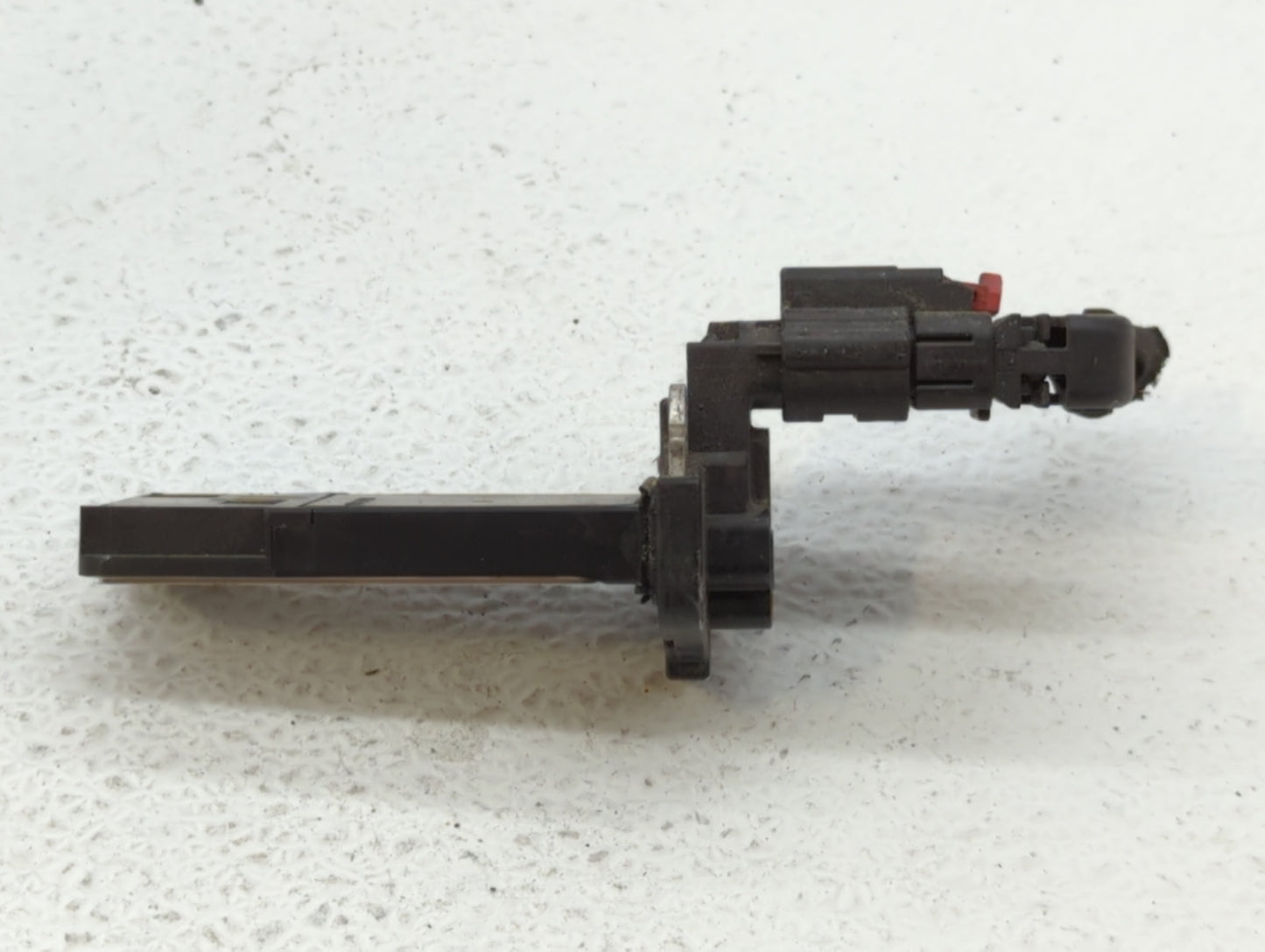 2013-2016 Chevrolet Malibu Mass Air Flow Meter Maf - Oemusedautoparts1.com