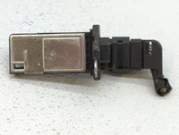 2013-2016 Chevrolet Malibu Mass Air Flow Meter Maf - Oemusedautoparts1.com