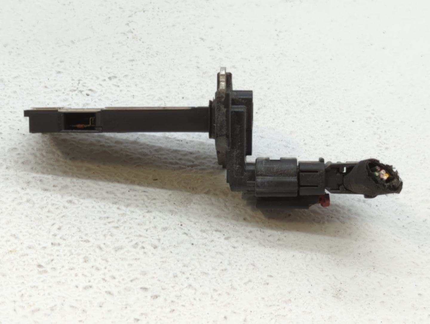 2013-2016 Chevrolet Malibu Mass Air Flow Meter Maf - Oemusedautoparts1.com