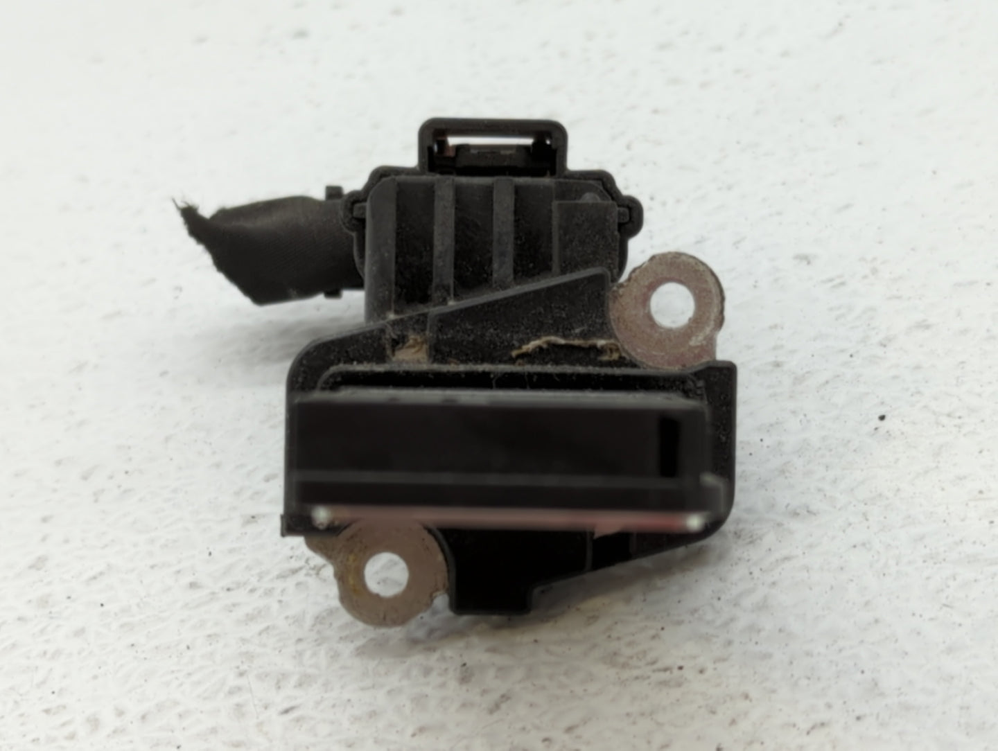 2013-2016 Chevrolet Malibu Mass Air Flow Meter Maf - Oemusedautoparts1.com