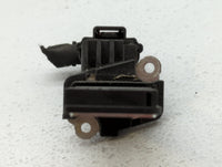 2013-2016 Chevrolet Malibu Mass Air Flow Meter Maf - Oemusedautoparts1.com