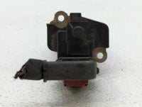 2013-2016 Chevrolet Malibu Mass Air Flow Meter Maf - Oemusedautoparts1.com