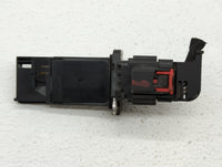 2013-2016 Chevrolet Malibu Mass Air Flow Meter Maf - Oemusedautoparts1.com