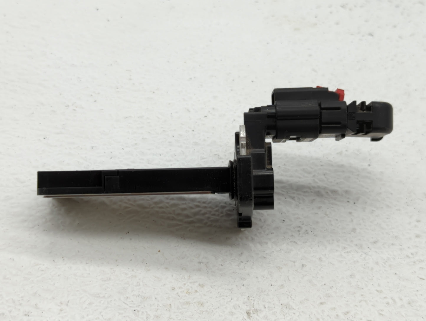 2013-2016 Chevrolet Malibu Mass Air Flow Meter Maf - Oemusedautoparts1.com