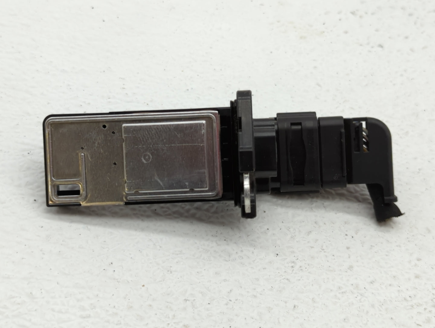 2013-2016 Chevrolet Malibu Mass Air Flow Meter Maf - Oemusedautoparts1.com
