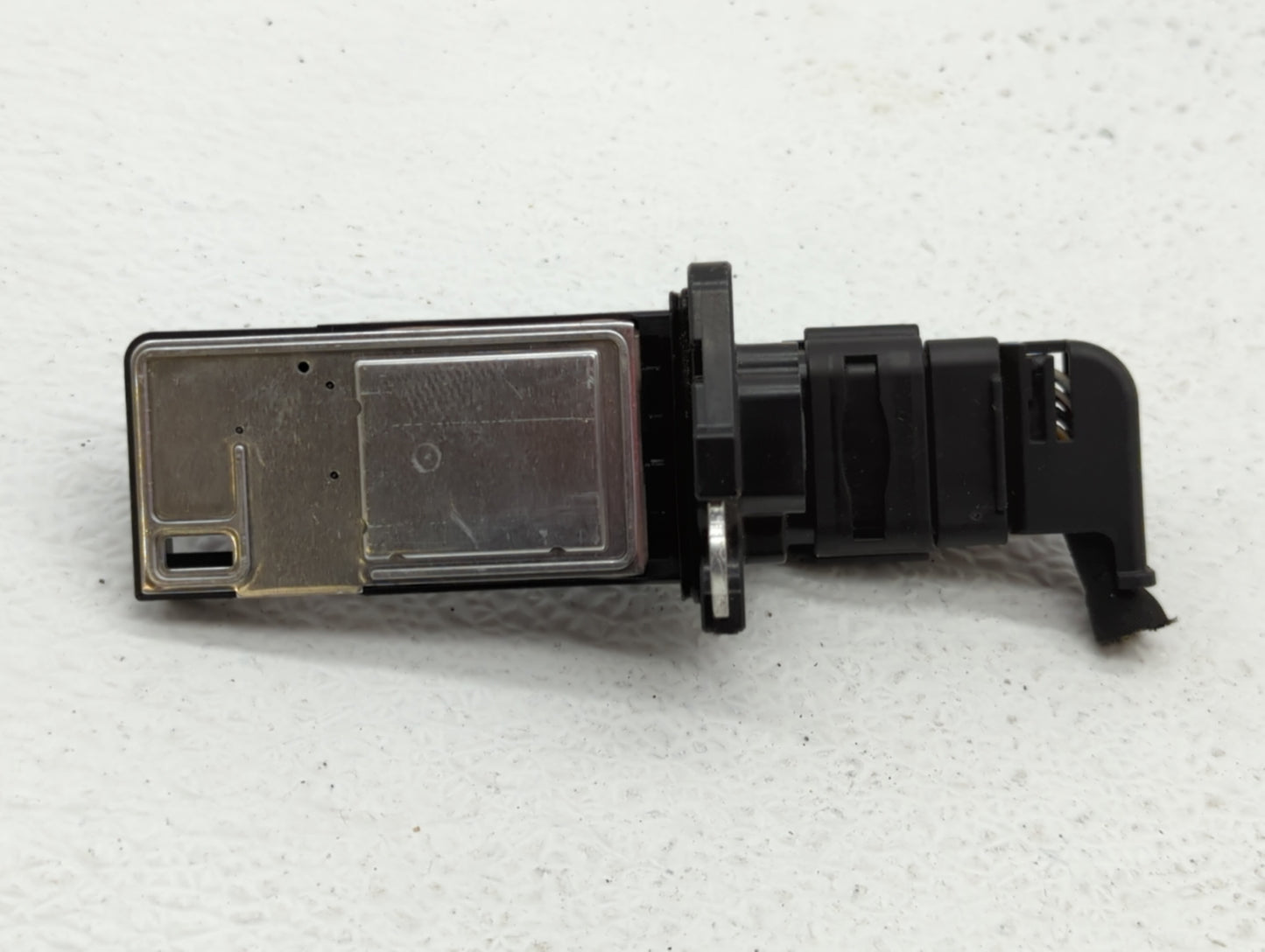 2013-2016 Chevrolet Malibu Mass Air Flow Meter Maf - Oemusedautoparts1.com