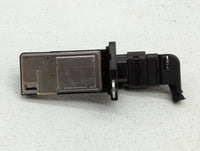 2013-2016 Chevrolet Malibu Mass Air Flow Meter Maf - Oemusedautoparts1.com