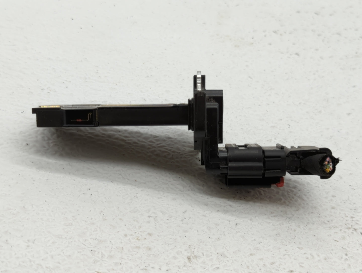2013-2016 Chevrolet Malibu Mass Air Flow Meter Maf - Oemusedautoparts1.com