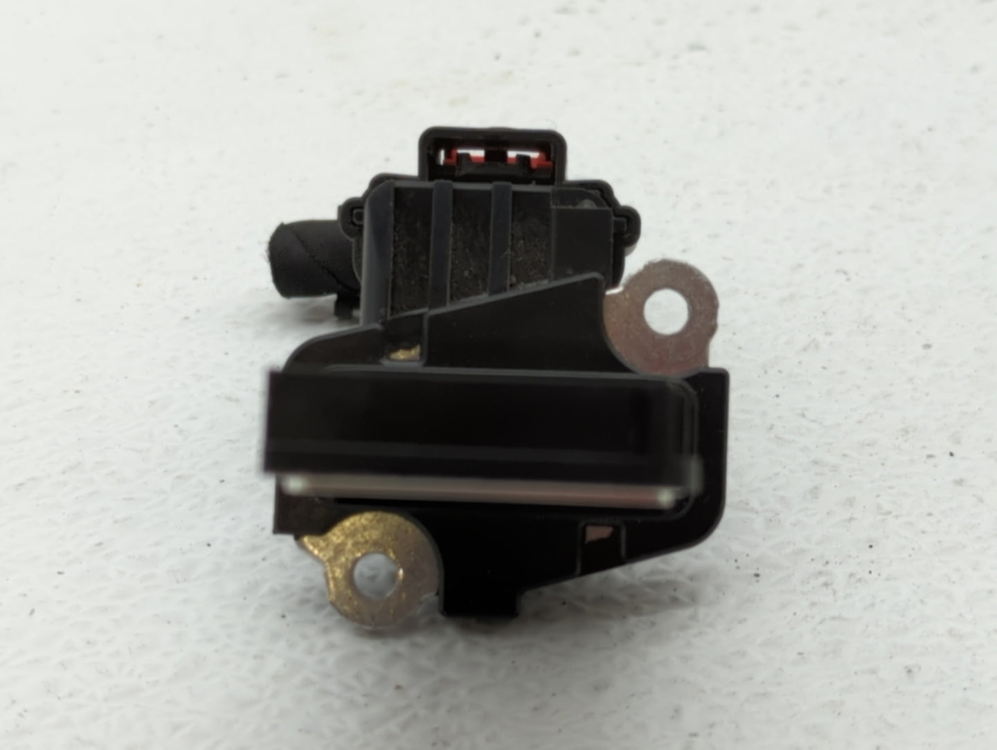 2013-2016 Chevrolet Malibu Mass Air Flow Meter Maf - Oemusedautoparts1.com