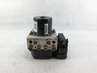 2013-2016 Chevrolet Malibu ABS Pump Control Module Replacement P/N:22971448 22863598 Fits Fits 2012 2013 2014 2015 2016 OEM 