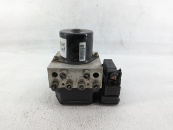 compare product 2013-2016 Chevrolet Malibu ABS Pump Control Module Replacement P/N:22971448 22863598 Fits Fits 2012 2013 2014 2015 2016 OEM Used Auto Parts