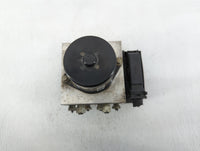 2013-2016 Chevrolet Malibu ABS Pump Control Module Replacement P/N:22971448 22863598 Fits Fits 2012 2013 2014 2015 2016 OEM 