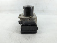 2013-2016 Chevrolet Malibu ABS Pump Control Module Replacement P/N:22971448 22863598 Fits Fits 2012 2013 2014 2015 2016 OEM 