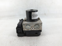 2013-2016 Chevrolet Malibu ABS Pump Control Module Replacement P/N:22971448 22863598 Fits Fits 2012 2013 2014 2015 2016 OEM 