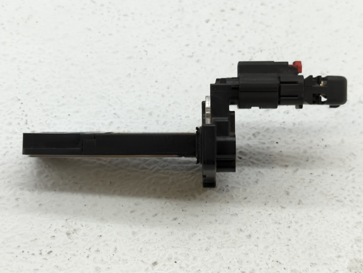 2013-2016 Chevrolet Malibu Mass Air Flow Meter Maf - Oemusedautoparts1.com
