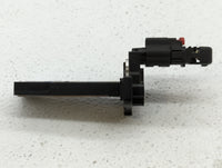 2013-2016 Chevrolet Malibu Mass Air Flow Meter Maf - Oemusedautoparts1.com