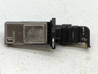 2013-2016 Chevrolet Malibu Mass Air Flow Meter Maf - Oemusedautoparts1.com