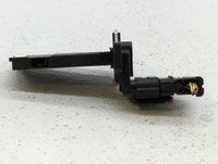 2013-2016 Chevrolet Malibu Mass Air Flow Meter Maf - Oemusedautoparts1.com