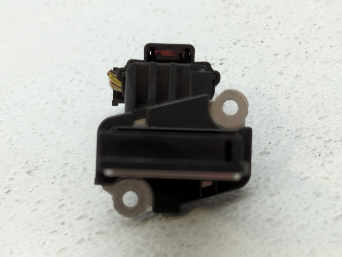2013-2016 Chevrolet Malibu Mass Air Flow Meter Maf - Oemusedautoparts1.com