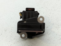 2013-2016 Chevrolet Malibu Mass Air Flow Meter Maf - Oemusedautoparts1.com